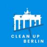 Clean up Berlin Reinigungsservice