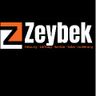 Zeybek