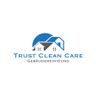 Trust Clean Care UG