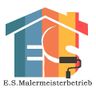 E.S. Hausmeisterservice