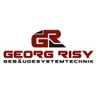Georg Risy Gebäudesystemtechnik