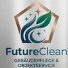 FutureClean Singen