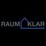 Raumklar