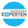 Montage Experten