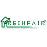 Reihfair