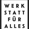 Werkstatt für alles GmbH