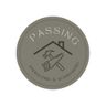 Spenglerei und Schreinerei Passing