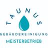 Taunus Gebäudereinigung (MEISTERBETRIEB) 