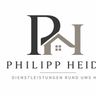 Philipp Heide