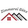 Zimmerei Götz