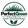 PerfectGreen