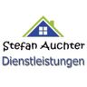 Auchter Dienstleistungen