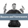 BP Bau | Bryan Paires | Trocken- und Innenausbau in HH & Schleswig-Holstein