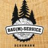 Baumservice Schumann