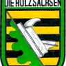 Die Holzsachsen