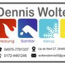 Dennis Wolters
