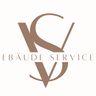 VS Gebäude Service und Dienstleistungen