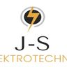 J-S-Elektrotechnik