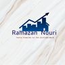 Ramazan Nouri