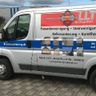 LLT