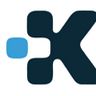 Kretschmar Gebäudeservice