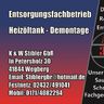 Gebr. K. & W. Stibler GbR