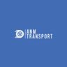 ANM Transport