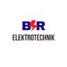 Brhich Elektrotechnik