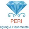 Peri Reinigung & Hausmeister Dienst