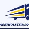 West Holstein Logistik GbR