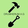 DRUMHERUM A.G