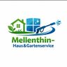 Mellenthin haus&Gartenservice