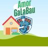 AmorGaLaBau/PoolBau