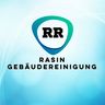 RASIN Gebäudereingung