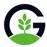 Gartengestaltung Eisele