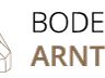 Bodendesign Arnt GmbH
