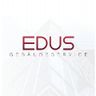 EDUS Gebäudeservice