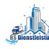 BS Dienstleistung & Transport