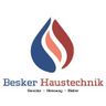 Besker Haustechnik