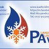 Kälte-Klima-Service Pawliczak