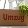 VIP Umzüge und Entrümpelung
