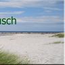 Caravan-Service- u. Gartenlandschaftsbau Keusch