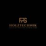 FPS Holztechnik Siemer GbR