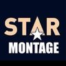 Star Montage GmbH
