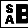saBAU
