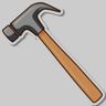 Neckarhammer UG