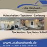 Uka Handwerk