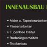 Innenausbau Kai Icke