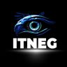 ITNEG