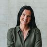 Judith Metzger